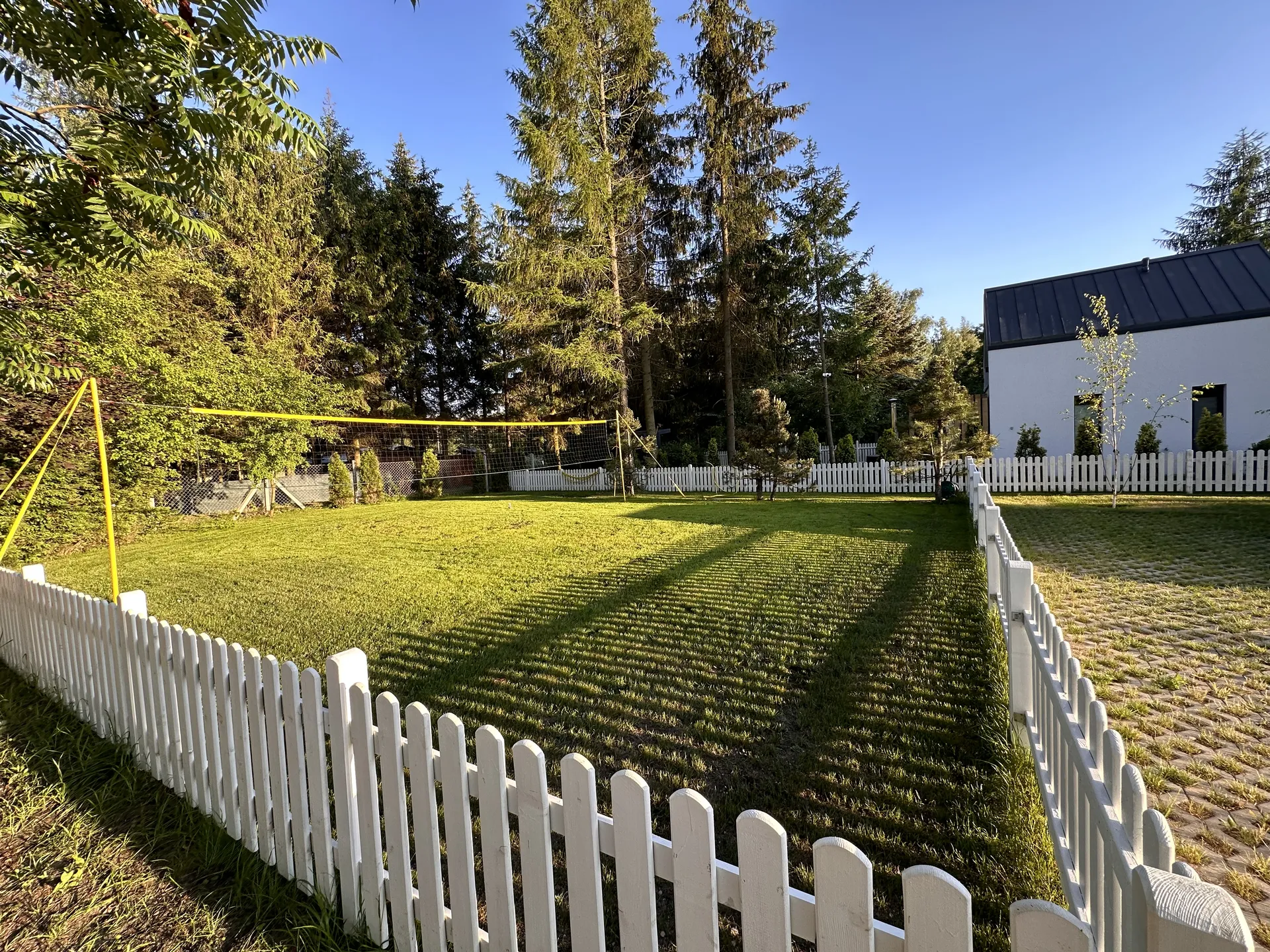 Gaia Mazury – aktywny wypoczynek, zdjęcie 5