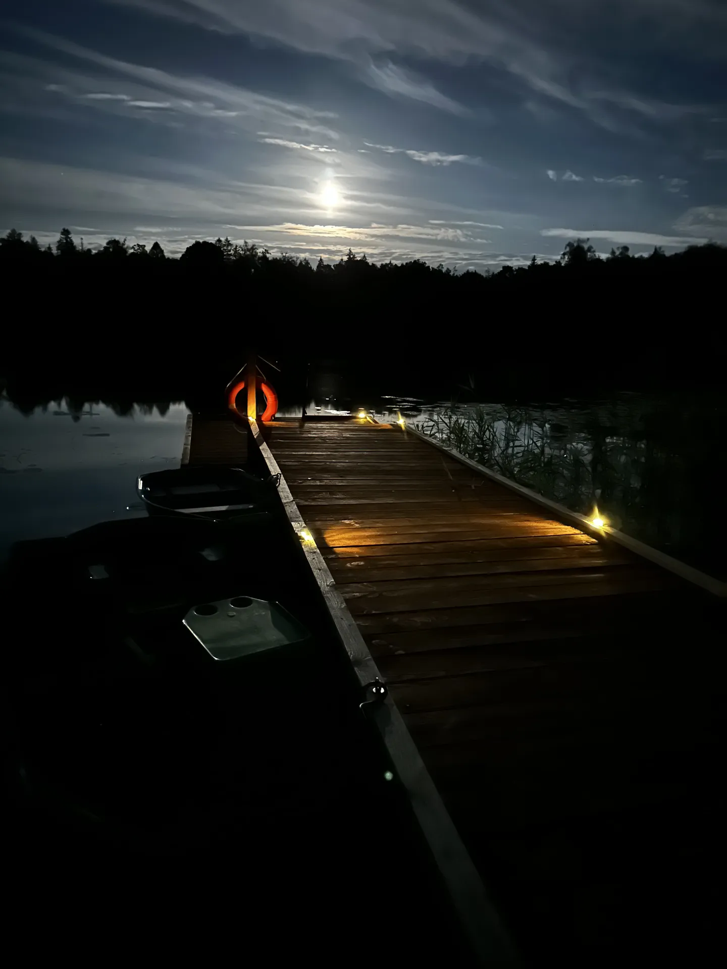 Gaia Mazury – wiosna i lato, zdjęcie 13